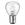 BA15D040130 Maxim  Bulb BA15d 130v  40w for EHS 115vAC